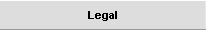 Legal