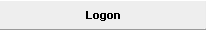 Logon