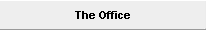The Office